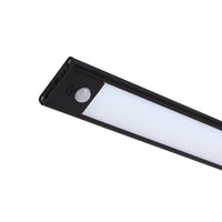 EasyBeam Trådlös Skåplampa med Sensor 30cm