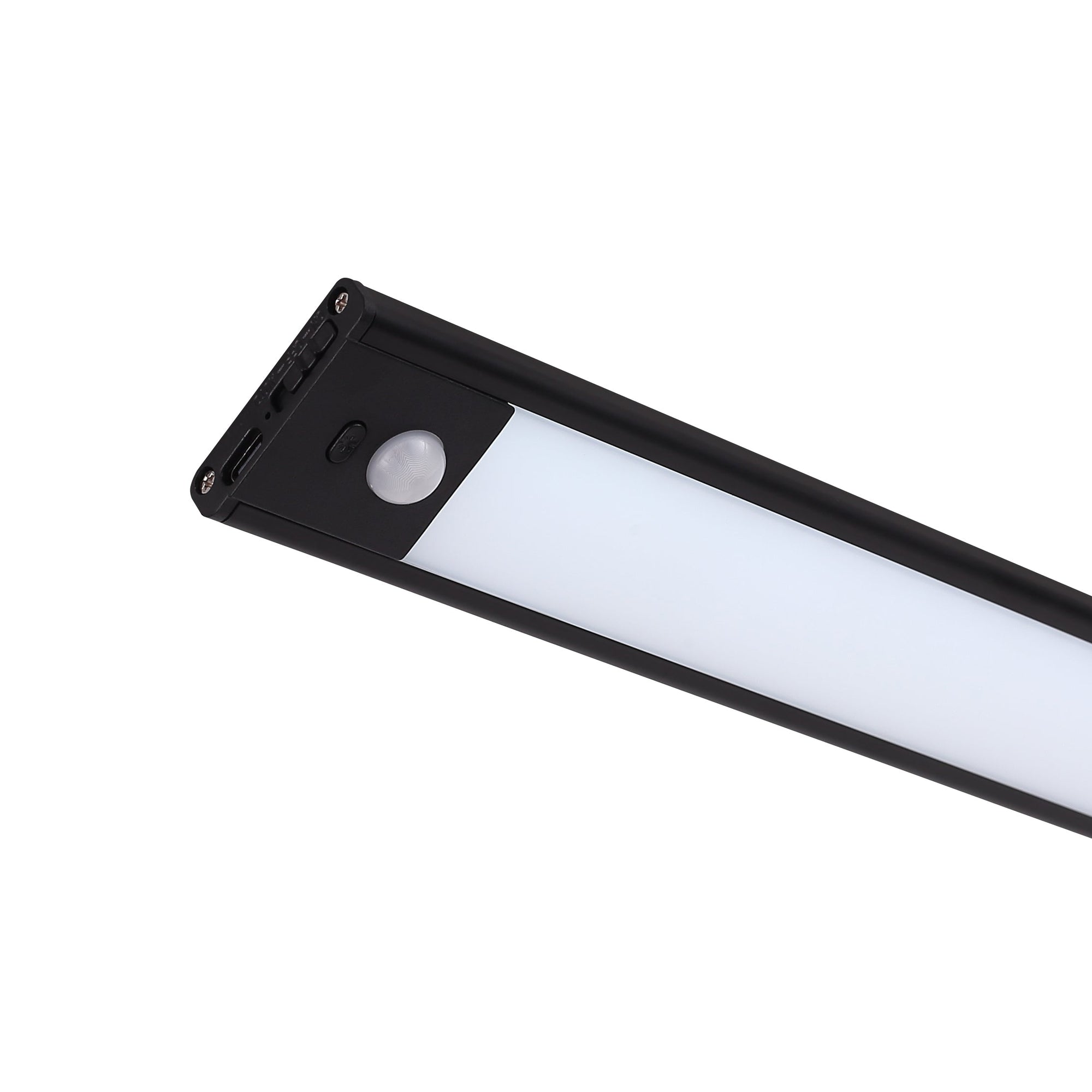 EasyBeam Trådlös Skåplampa med Sensor 30cm