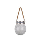 Solcellskruka-Lampconcept.se