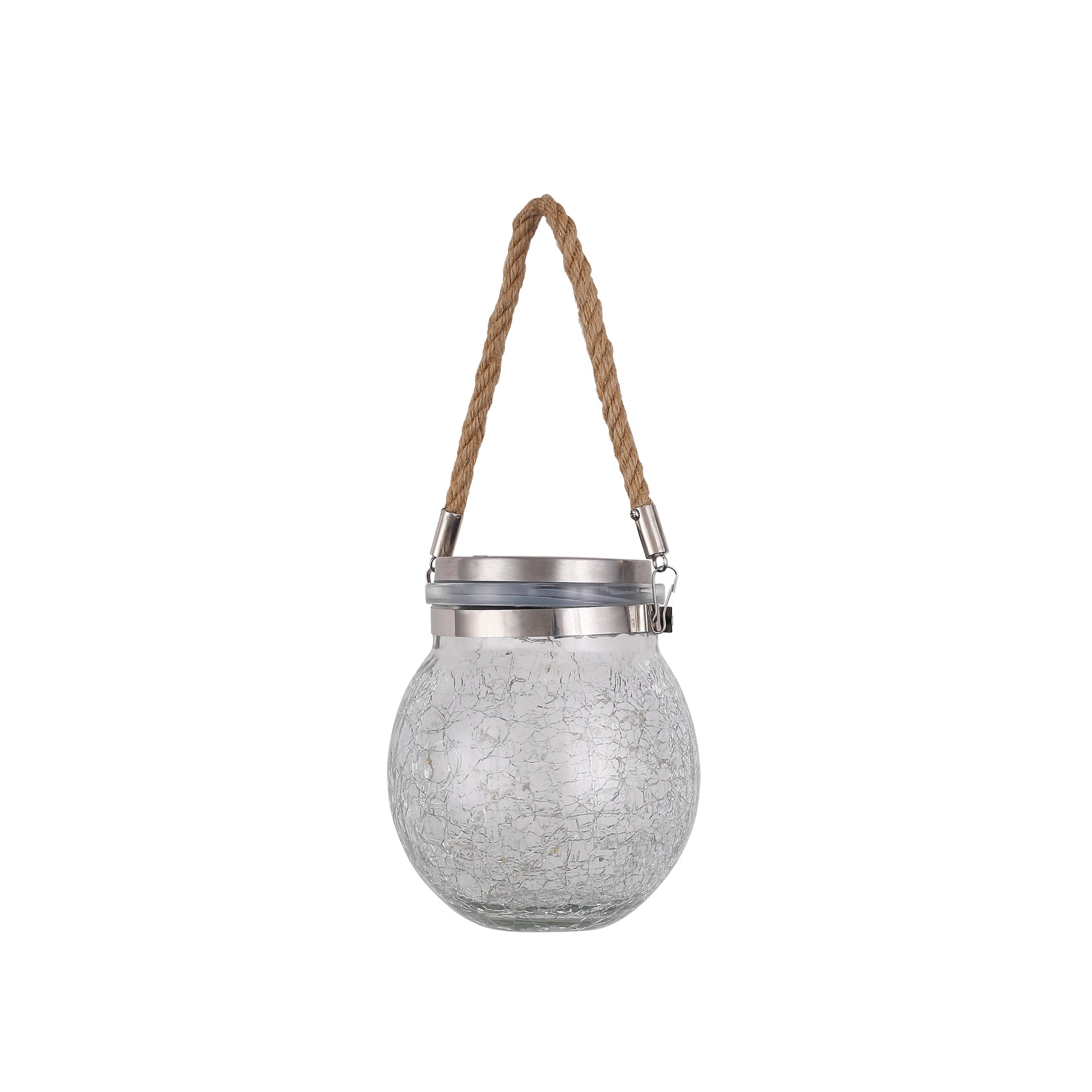 Solcellskruka-Lampconcept.se