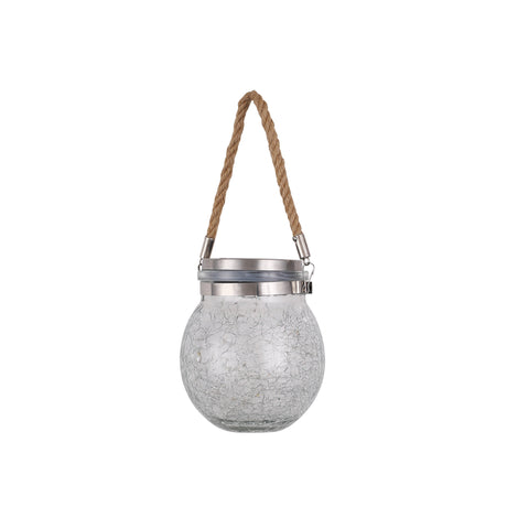 Solcellskruka-Lampconcept.se