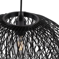 Valence Taklampa Ø46