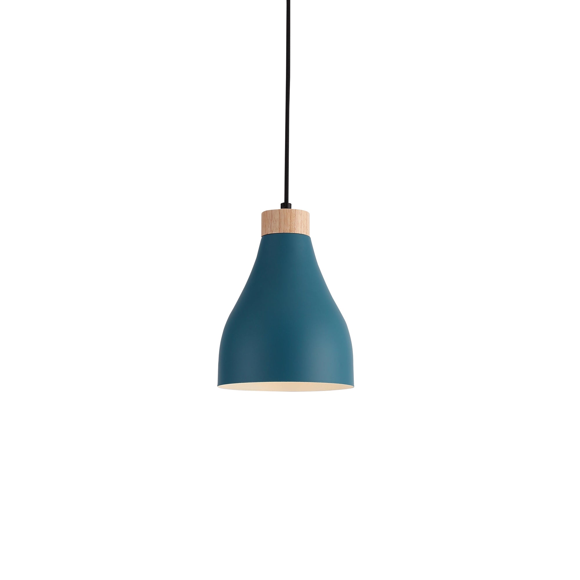 Ash Taklampa Ø16