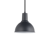Cucina Taklampa Ø16