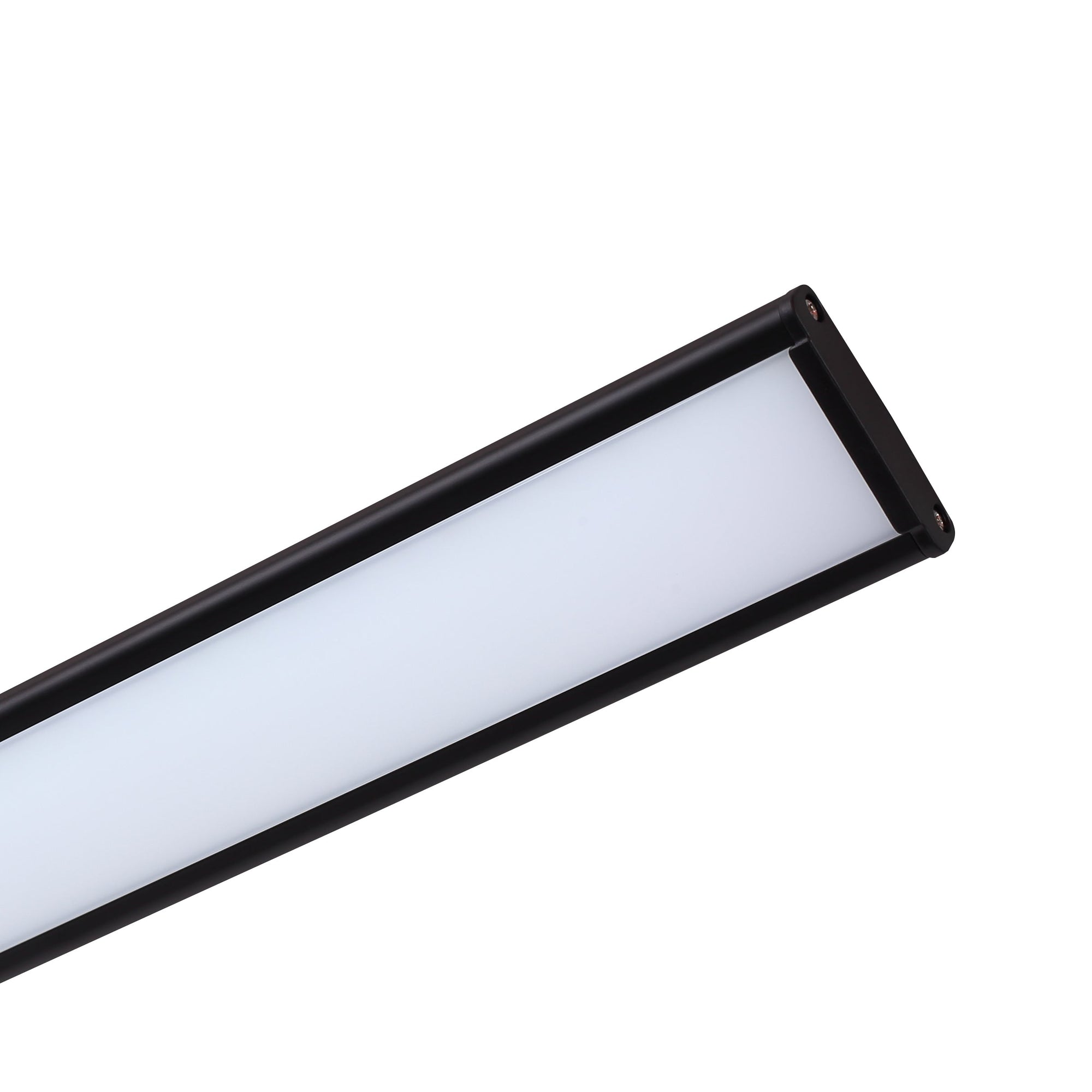 EasyBeam Trådlös Skåplampa med Sensor 30cm