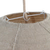 Sevilla Taklampa Ø40 Linne-Lampconcept.se