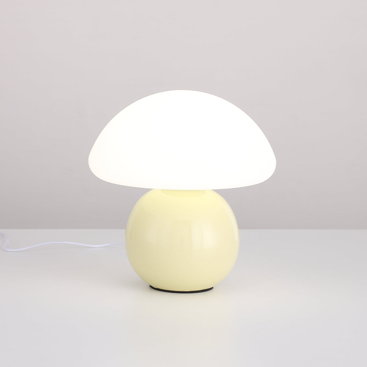 Musho Bordslampa
