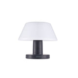 Sense Solcell Bordslampa-Lampconcept.se