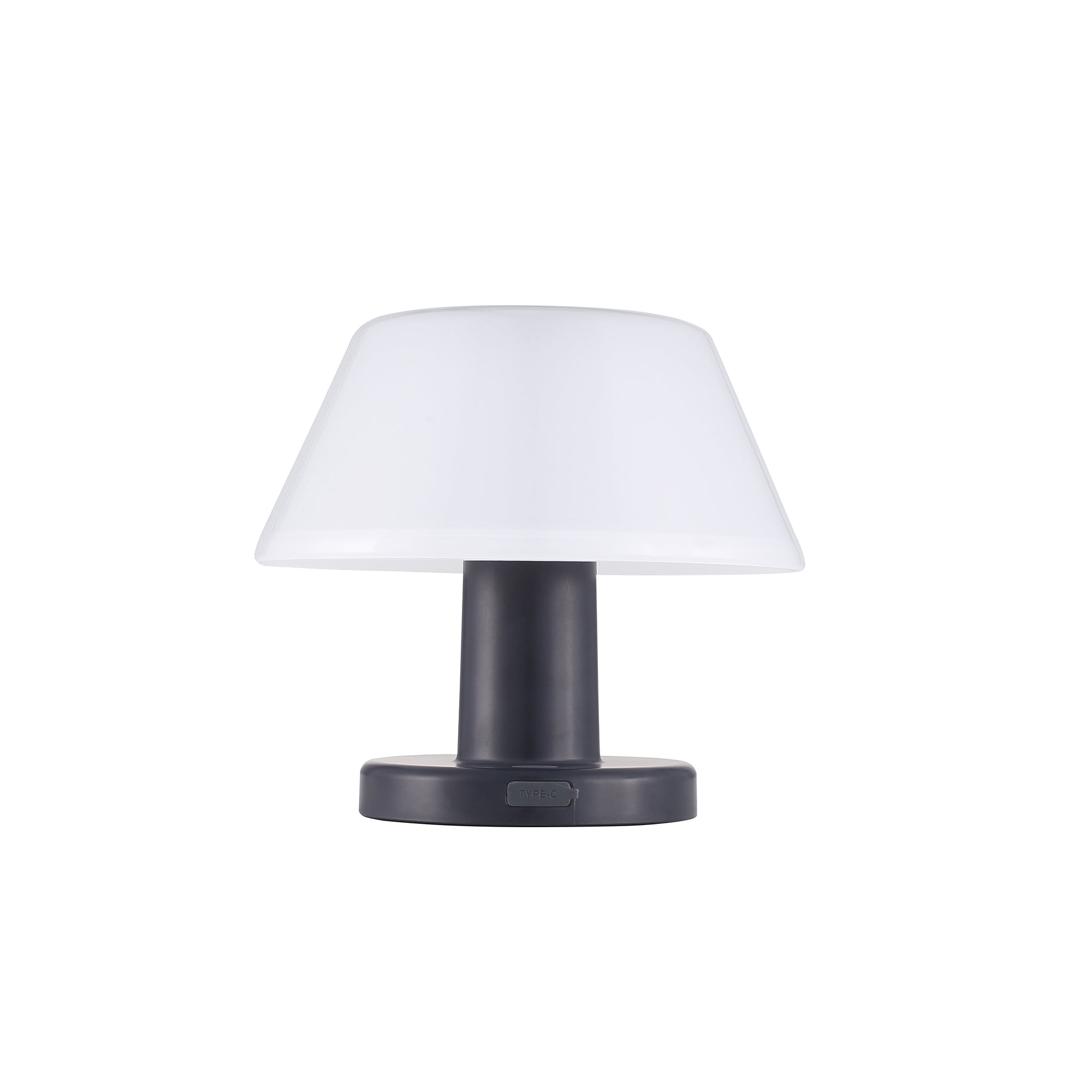 Sense Solcell Bordslampa-Lampconcept.se