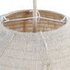 Sevilla Taklampa Ø30 Linne-Lampconcept.se