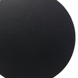 Sphere LED Ø14 IP54 Vägglampa-Lampconcept.se