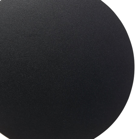 Sphere LED Ø14 IP54 Vägglampa-Lampconcept.se