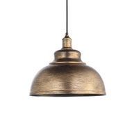 Norman Taklampa Ø40