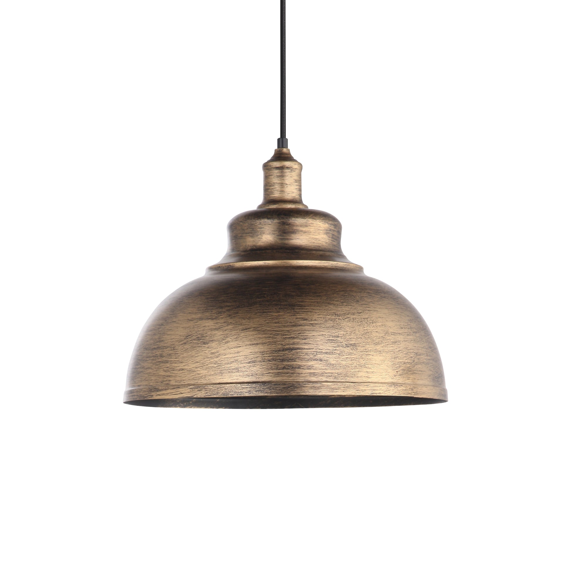 Norman Taklampa Ø40