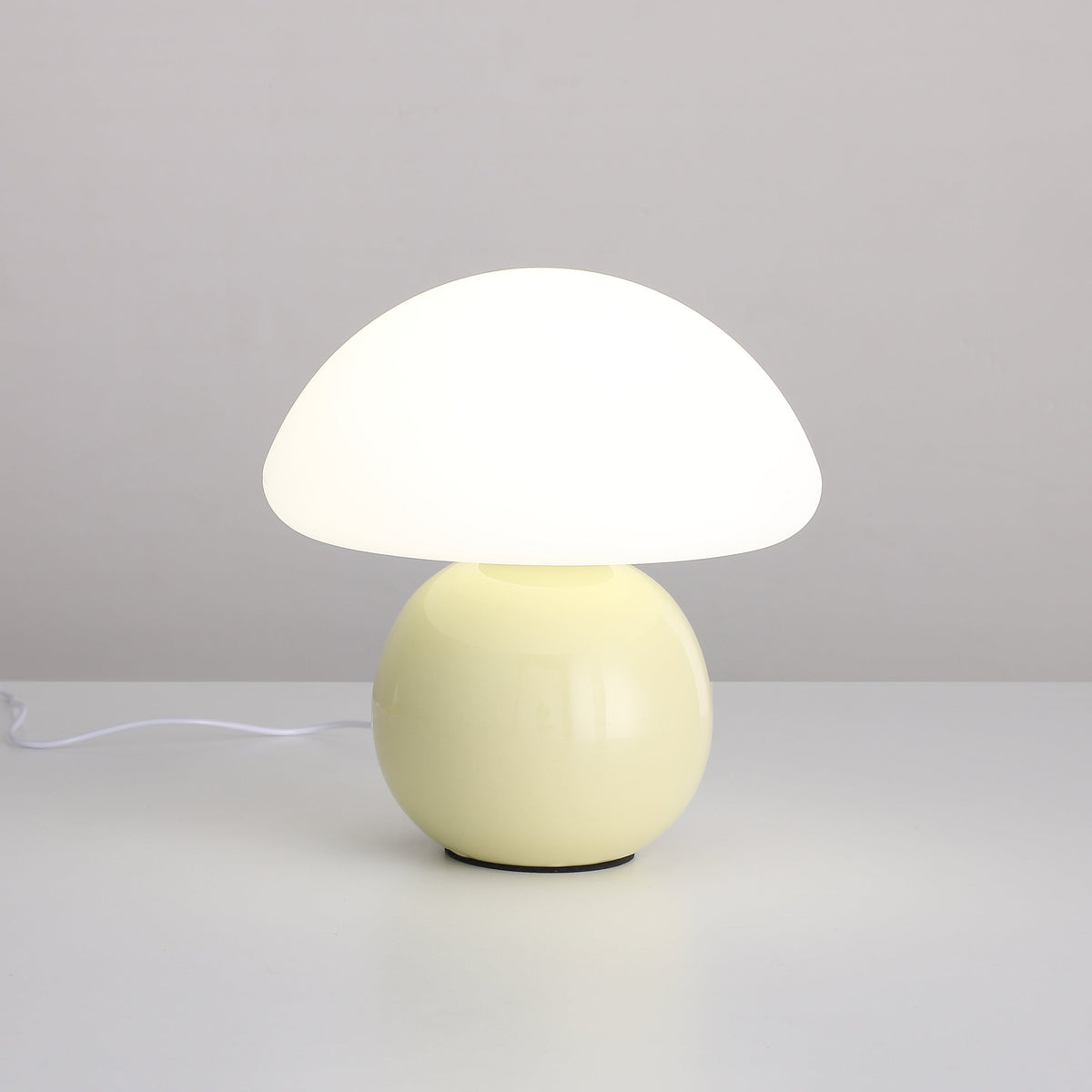 Musho Bordslampa