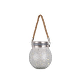 Solcellskruka-Lampconcept.se