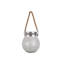 Solcellskruka-Lampconcept.se