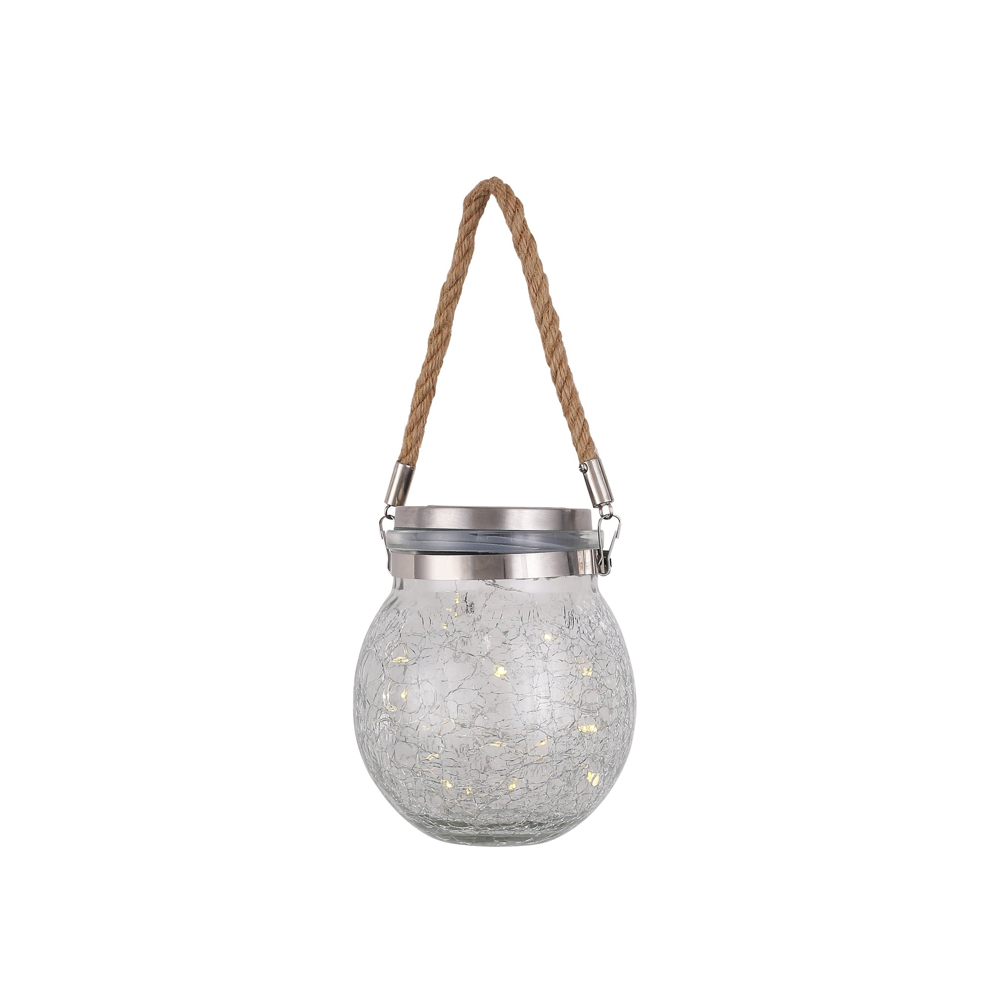 Solcellskruka-Lampconcept.se