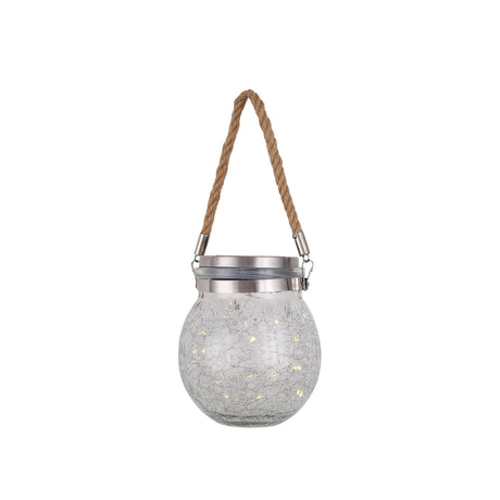 Solcellskruka-Lampconcept.se