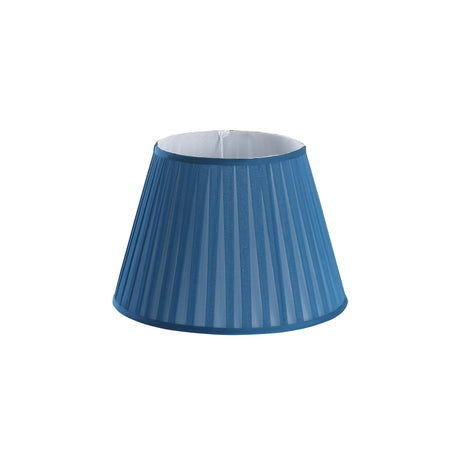 Trapez Lampskärm Ø35