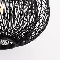 Valence Taklampa Ø46