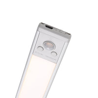 EasyBeam Trådlös Skåplampa med Sensor Vit-Lampconcept.se