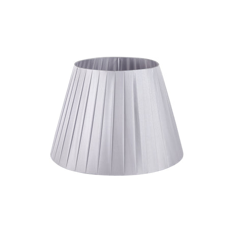 Classic Lampskärm Ø35
