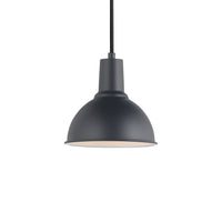 Cucina Taklampa Ø16
