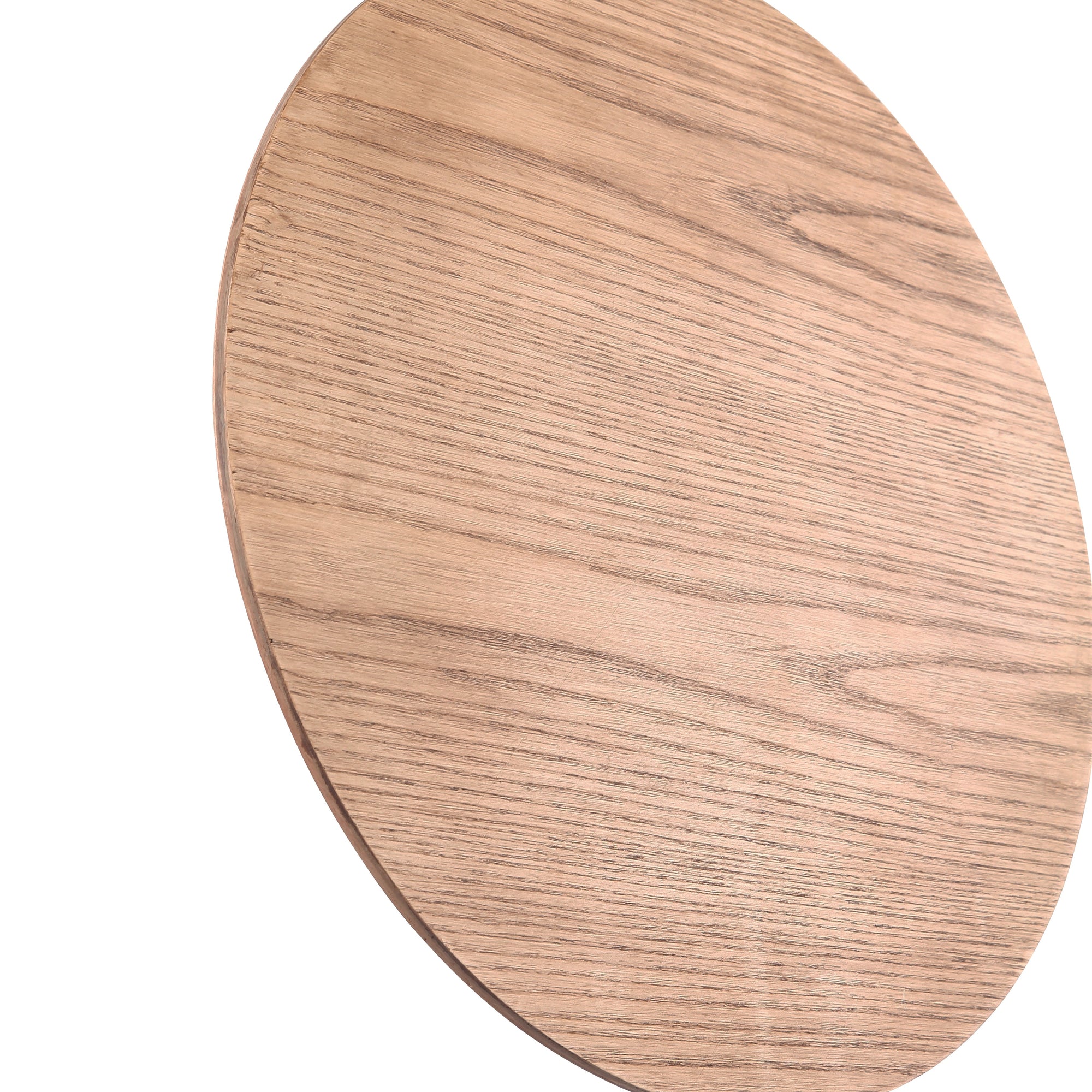Lori Vägglampa Ø40 Trä-Lampconcept.se