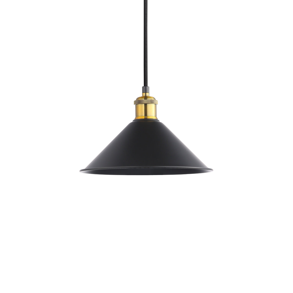 Coffee Taklampa Ø26