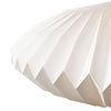 Moon UFO Ø50 Taklampa