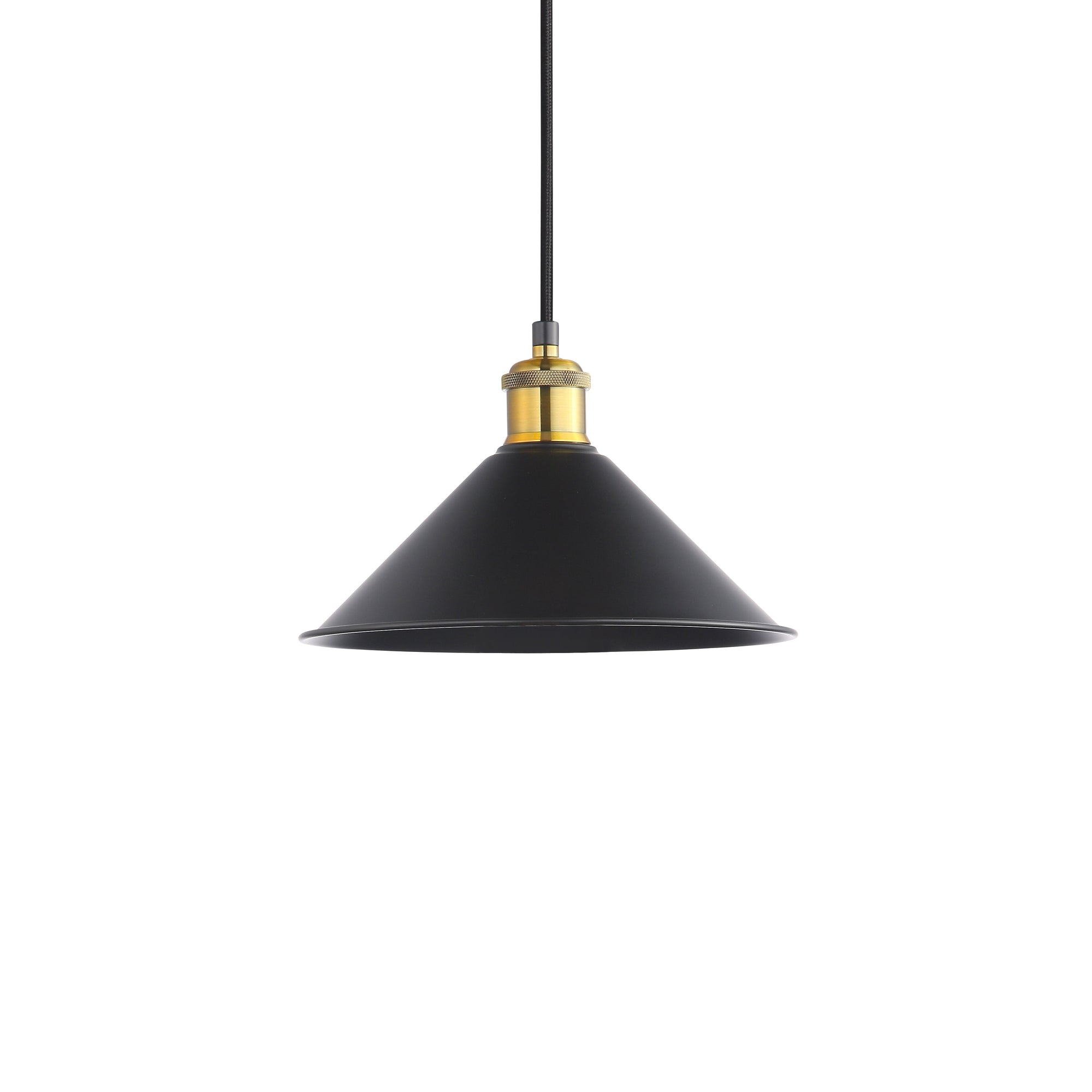 Coffee Taklampa Ø26