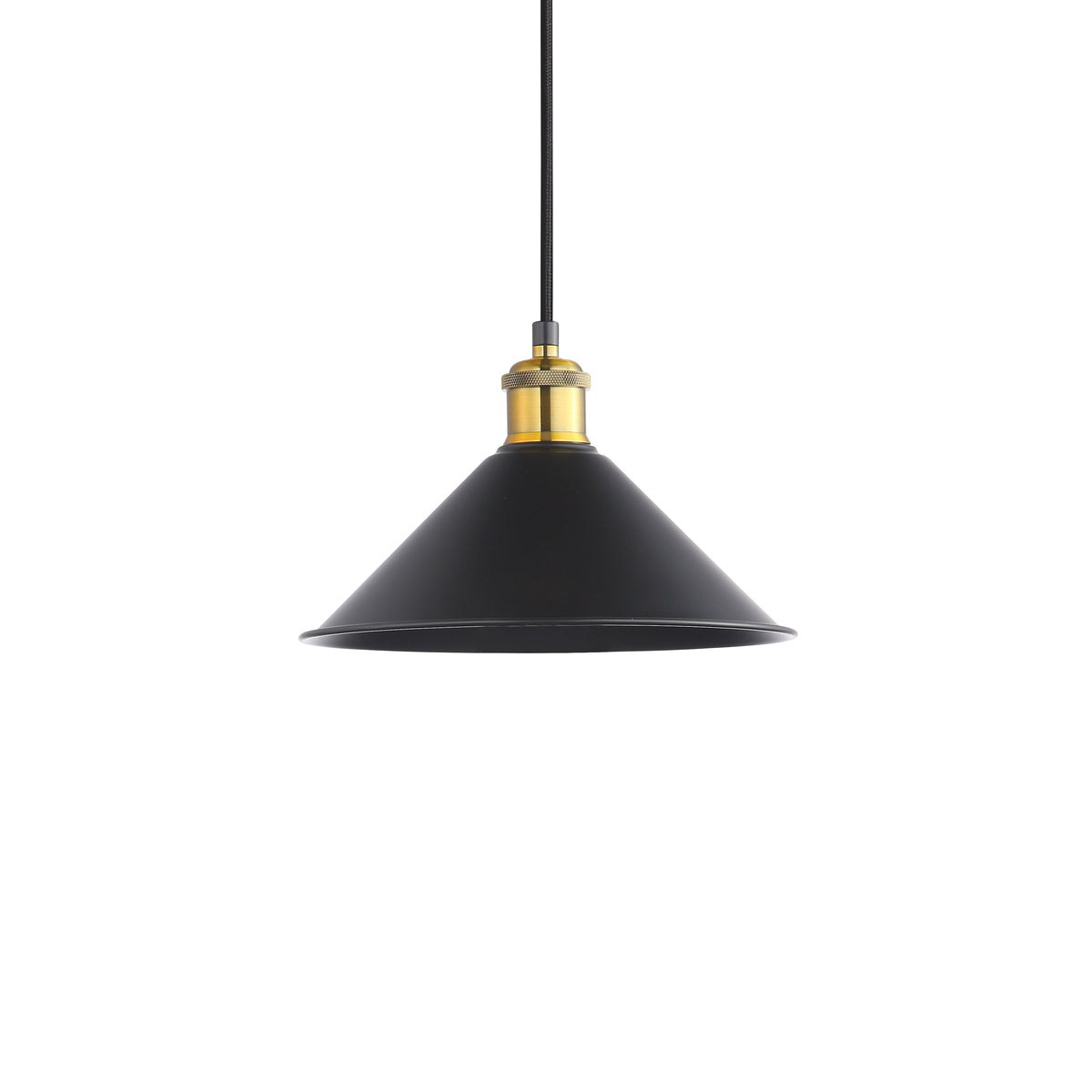 Coffee Taklampa Ø26
