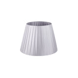 Classic Lampskärm Ljusgrå Ø30-Lampconcept.se