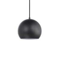 Mellow Taklampa Ø20