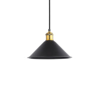 Coffee Taklampa Ø26