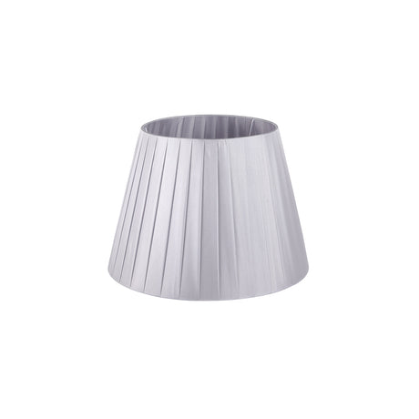 Classic Lampskärm Ø30