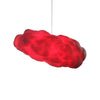 Cloud Large 80cm Taklampa-Lampconcept.se