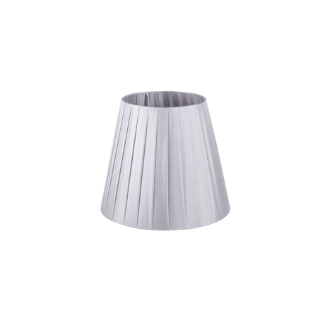 Classic Lampskärm Ø25