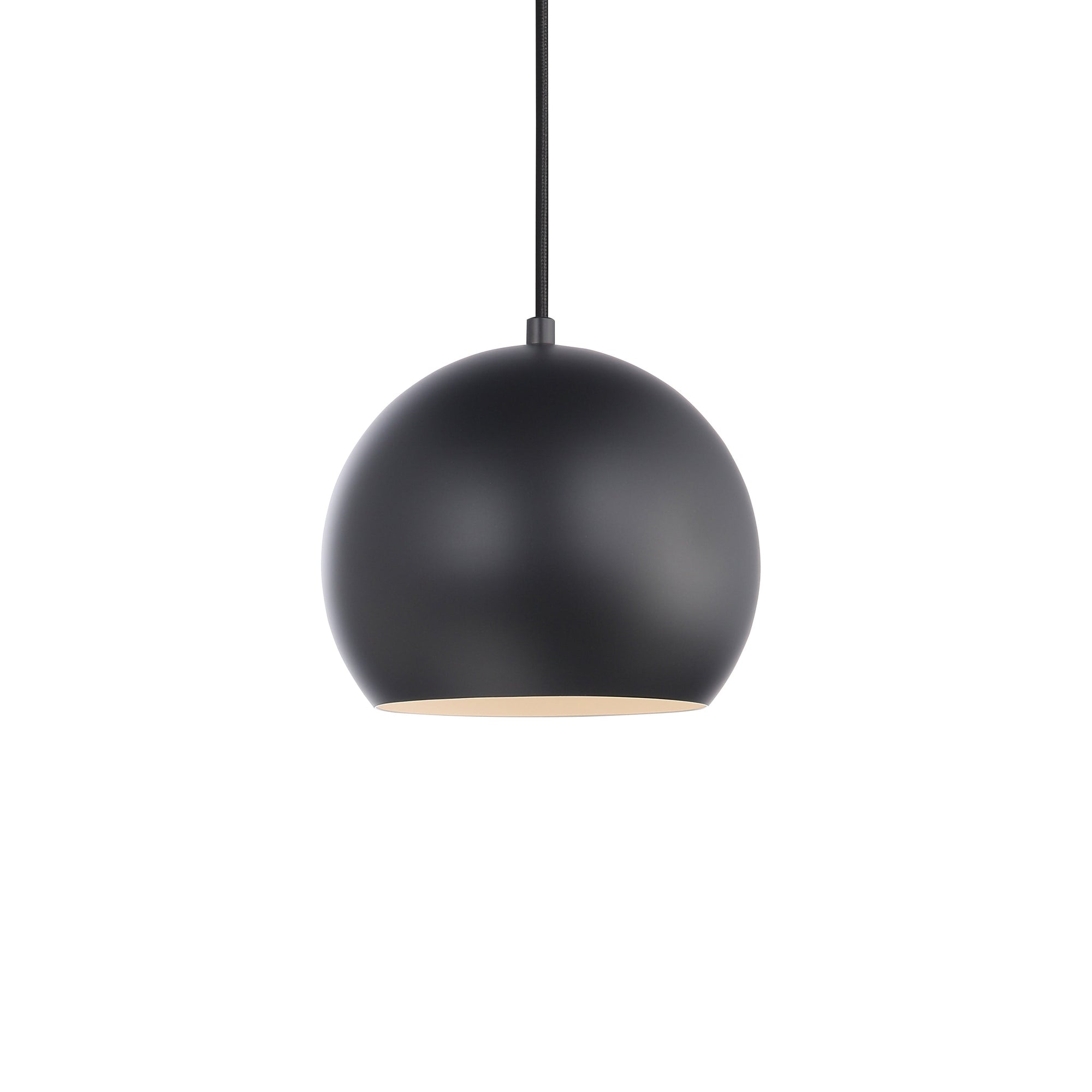 Mellow Taklampa Ø20