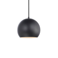Mellow Taklampa Ø20