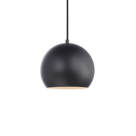 Mellow Taklampa Ø20