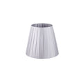 Classic Lampskärm Ljusgrå Ø25