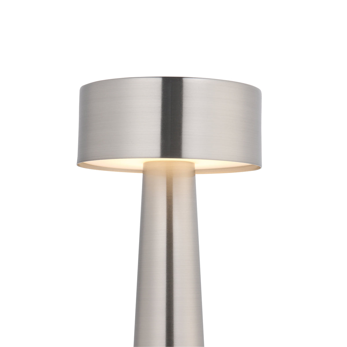 Verona LED Trådlös Bordslampa