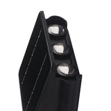 Nocta Solcell Vägglampa-Lampconcept.se