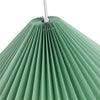 Grooves Taklampa Ø30 Mint-Lampconcept.se