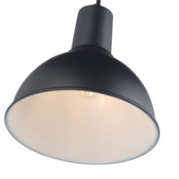 Cucina Taklampa Ø16