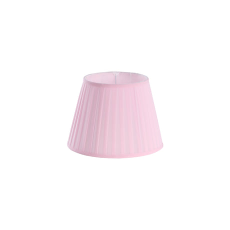 Trapez Lampskärm Ø30-ShadesbyCPH-Lampconcept.se