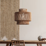Neka Taklampa-Lampconcept.se
