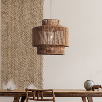 Neka Taklampa-Lampconcept.se